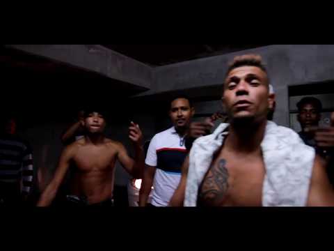 KEYO x ICE' SEB x TI RENE - Freestyle Excellent