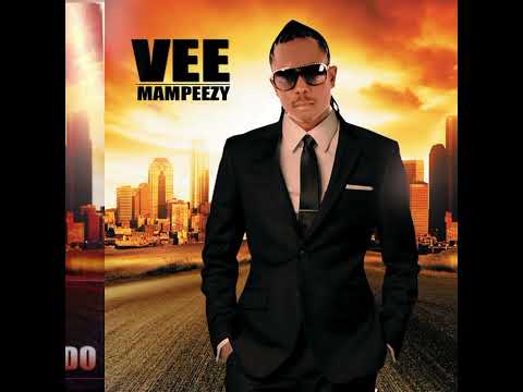 Vee Mampeezy ft Dj Tira & Naak Music 4.Jaiva