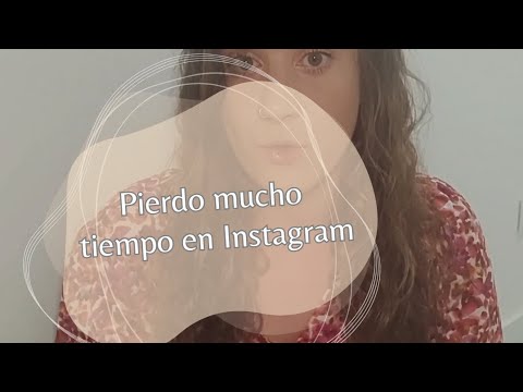 Cristina Saiz Manceñido-50