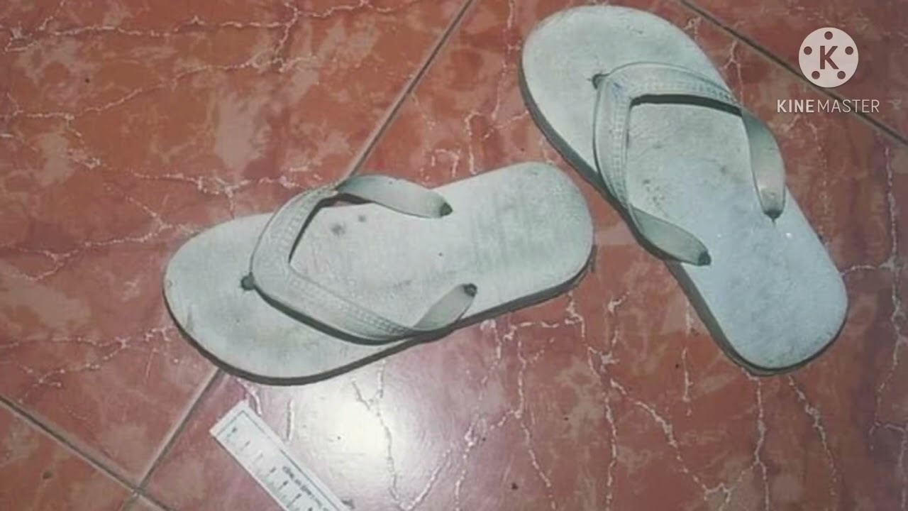 NATO Secretary-General calls for closer cooperation with the EU GsUwxQytsL