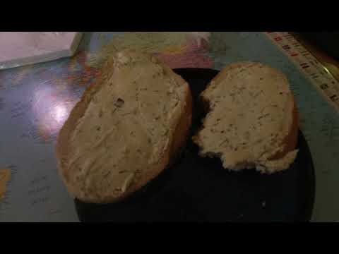 MongoTV_5770 - JEG KUNNE IKKE SOVE FREDAG NAT