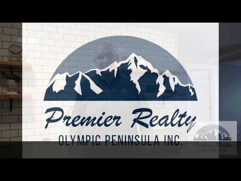 5921 Central Park Drive