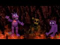 Barney The Hippo Barney The Hippo