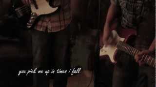 Godchild - Nothin&#39; More Teaser