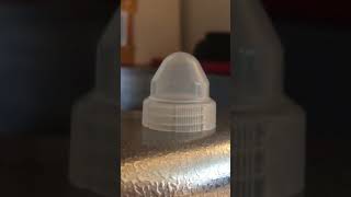[準決勝]遺産早相続大会