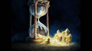 Dave Gahan - Kingdom (Full Extended)