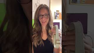 Download lagu How To Use Lifetune Go | Aires How To Guides mp3 Download lagu How To Use Lifetune Go | Aires How To Guides mp3