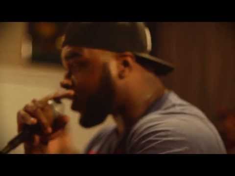 BISHOP LAMONT on Wake Up Show UnPlugged