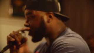 BISHOP LAMONT on Wake Up Show UnPlugged