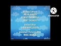Backyardigans Ending Nick JR But With Logo Sound