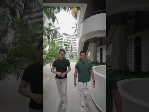 The Arcadia (Arcadia Gardens), 237 Arcadia Road, Newton / Novena, 4 Bedrooms, 3,714 sqft, Condominium For Sale, by Jayden Chen, 500260817 - PropertyGuru.com.sg
