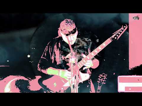 Videoclip de Buena Pipa — La Renga