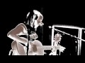 Kinnie Starr - A Different Day