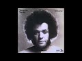 Hampton Hawes - Little Bird