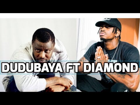 HUU HAPA wimbo mpya wa Dudu Baya ft Diamond Platnumz - KONKI MASTER