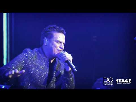 Que tienes que me vuelves loco - Silvestre Dangond & Alvaro Lopez