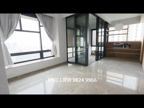 Nouvel 18, 18 Anderson Road, Tanglin / Holland / Bukit Timah, 3 Bedrooms, 1,765 sqft, Condominium For Sale, by Eric Liew, 500286753 - PropertyGuru.com.sg