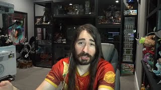 Is Battlefield 6 Battle Royale Bad