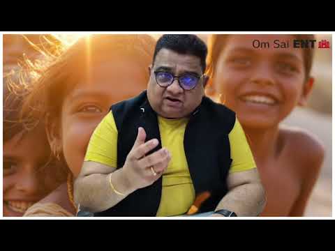 Miracle of Mind — Live Workshop