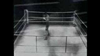 MARKY MARK - NO MERCY