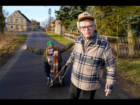 Drugi sezon programu "Rzeczy, których nie nauczył mnie ojciec" w każdą środę w TTV!