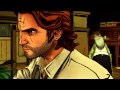 The Wolf Among Us Episode 1 Faith: Chapter 5 ...