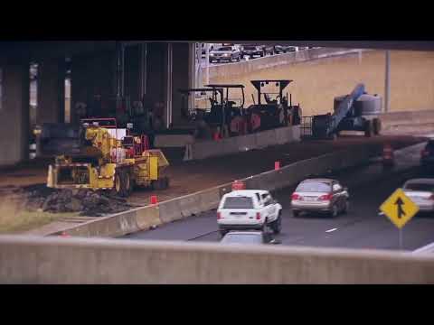 Hoboken EV Charging Stations