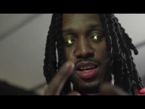 MEMO600 - FRATHOUSE (Official Music Video) shot by @s_fleks