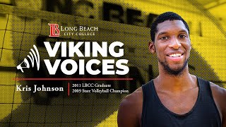 Download lagu Viking Voices: Kristopher Johnson mp3