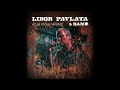 Libor Pavlata & Band - Koncert Live