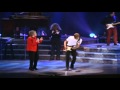 Anne Murray Concert An Intimate Evening 1997