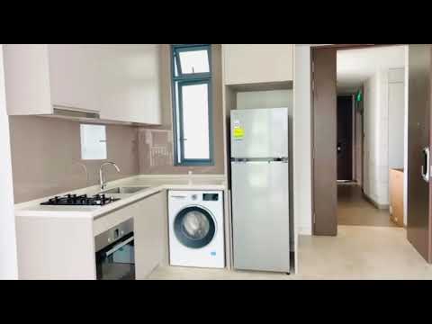 Highline Residences, 7 Kim Tian Road, 2 Bedrooms, 635 sqft, Condominium For Rent, by Vicky Chen, 25242231 - PropertyGuru.com.sg