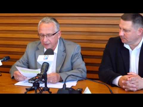 Prokutratura umorzyła śledztwo w sprawie łapówek