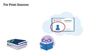 Turnitin Origin lesson thumbnail