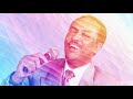 Tilahun Gessesse Felege Asfelege ፈለገ አስፈለገ