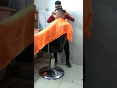 Muhammed said aytaç elimde değil