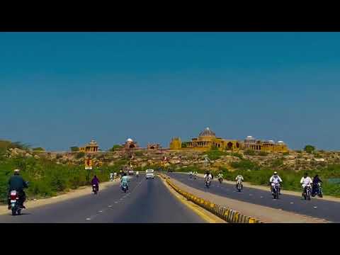 Makli Thatta Sindh | Status | Makli Necropolis