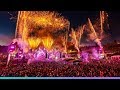 Promotion Video: Electric Love Festival 2020 am Donnerstag, 09.07.2020