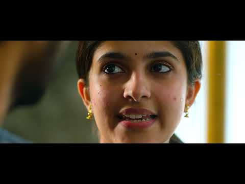 Journey Of Love 18 +