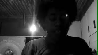 Download lagu #cover #dxh #percuma . dhxcrew - Percuma mp3