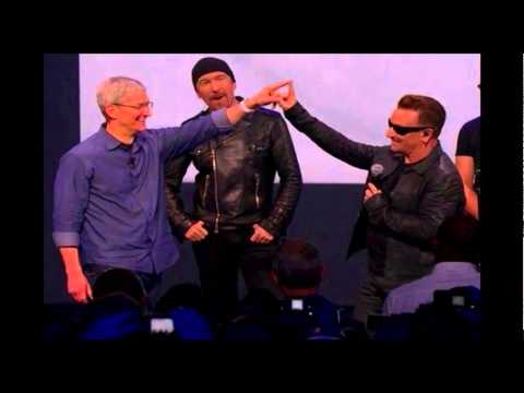 Nordic.js 2014 • Daniel Beauchamp Compilation!