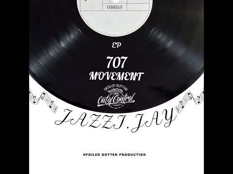 jazzi.jay - namba 707