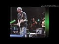 Eric Clapton Old Love Greatest Guitar Solo Ever