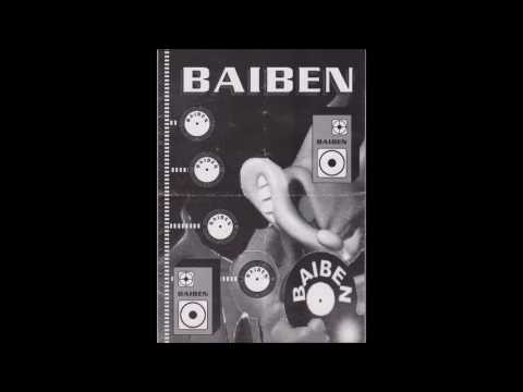 BAIBEN (ejea de los caballeros),NAVIDAD,25-12-1998,DJ PET