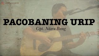 Download lagu PACOBANING URIP - Cipt. Ndaru Breng || Cover By Riyan Fenando mp3