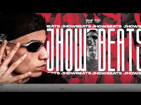 NAS PIRANHA EU TACO MARCHA - MC KAL WR ORIGINAL e MC LUCKS ( DJ JHOW BEATS )