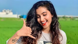 Download lagu Tune Zindagi Me Aake 4K Video Song | Bobby Deol & Amisha Patel | Udit Narayan, Alka Yagnik mp3 Download lagu Tune Zindagi Me Aake 4K Video Song | Bobby Deol & Amisha Patel | Udit Narayan, Alka Yagnik mp3