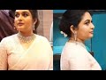 PRAYAGA MARTIN HOT VERTICAL HD