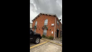 Download lagu 3008 6TH Street C for sale in Metairie, LA 70002 - Property mp3