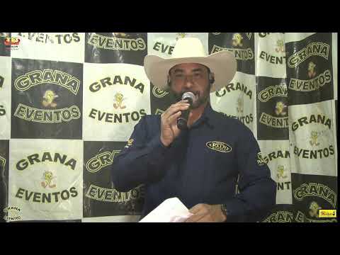 38º ANIVERSARIO DE CORUMBATAI DO SUL